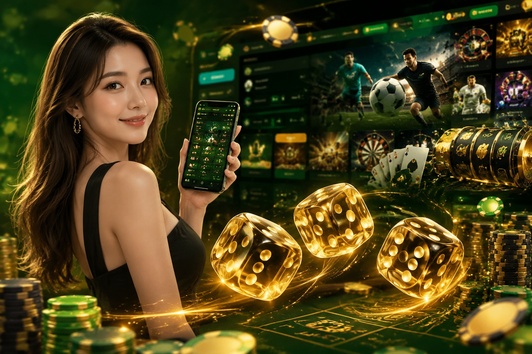 kn888