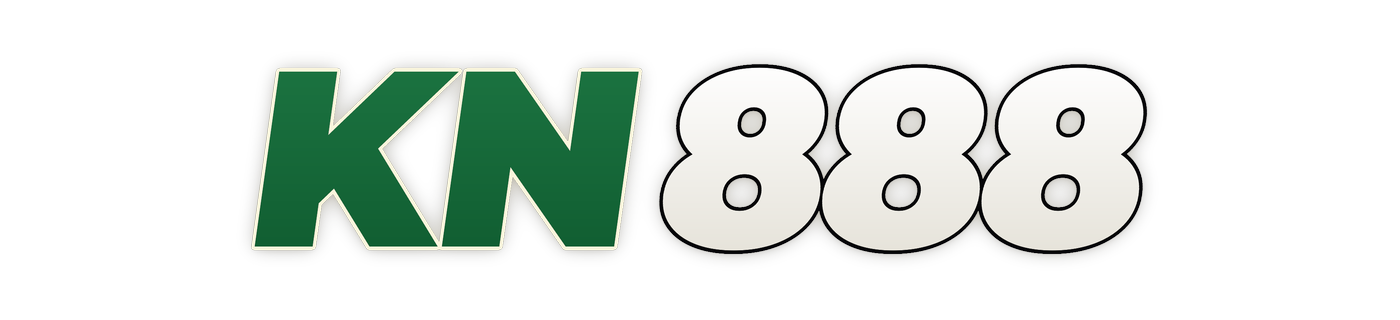 kn888